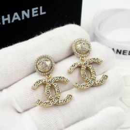 Picture of Chanel Earring _SKUChanelearring1125734722